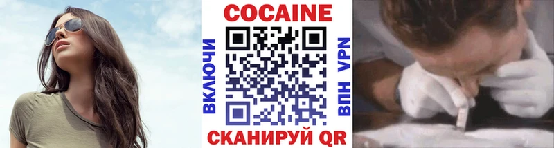 КОКАИН Fish Scale  Купить  Верхняя Салда 