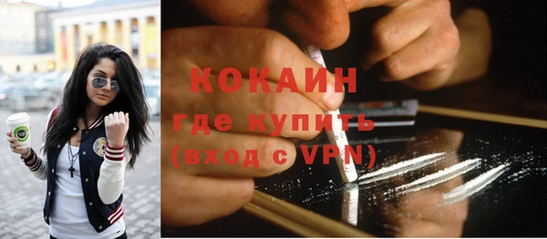 шишки Бугульма