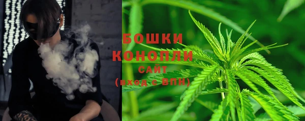бутират Бородино