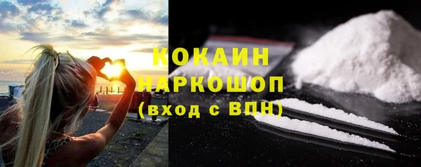 шишки Бугульма