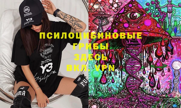 бутират Бородино
